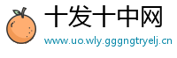 十发十中网